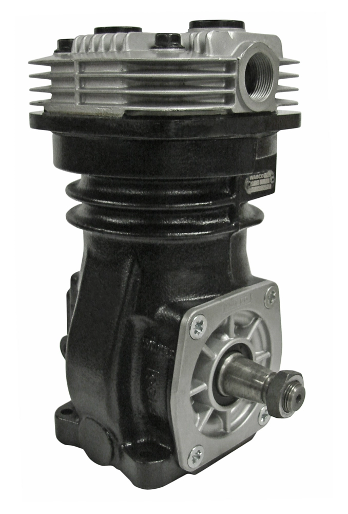 67A087