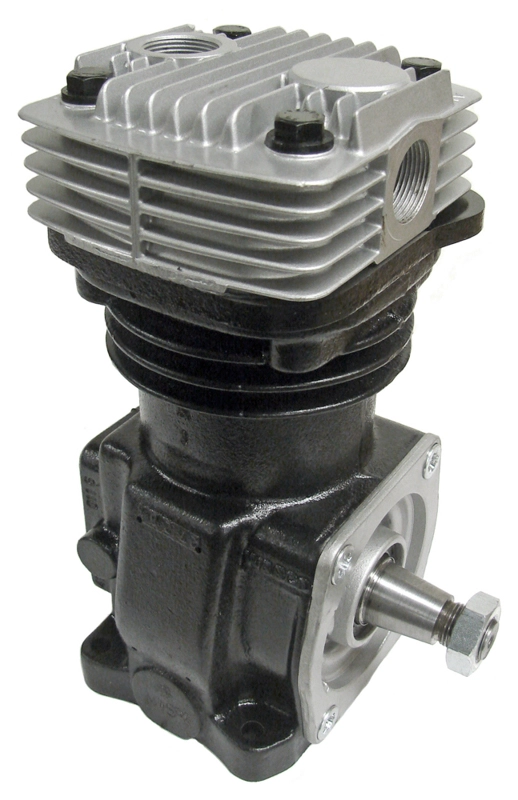 67A098