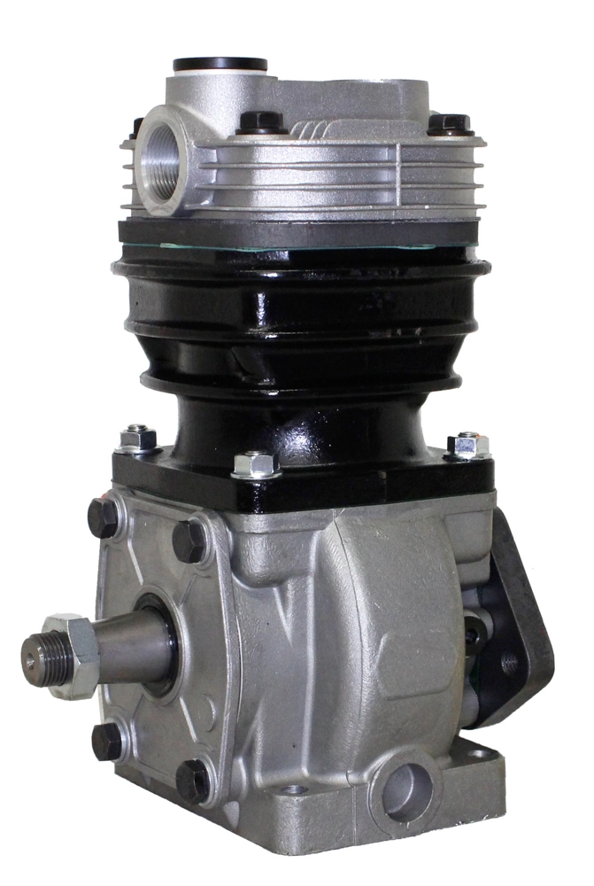 66A178