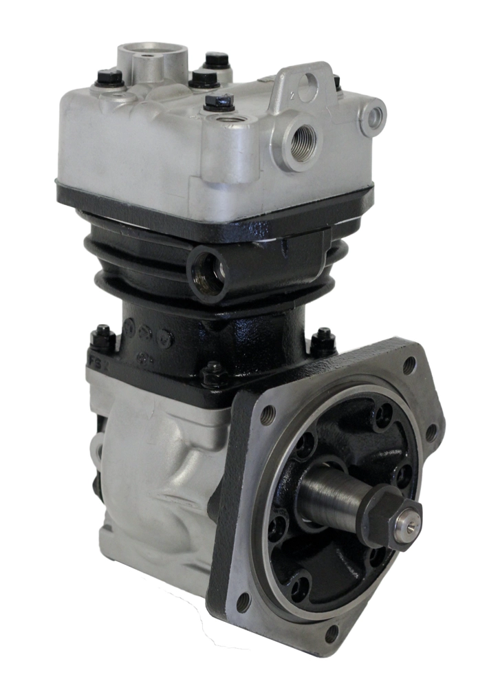 66A091