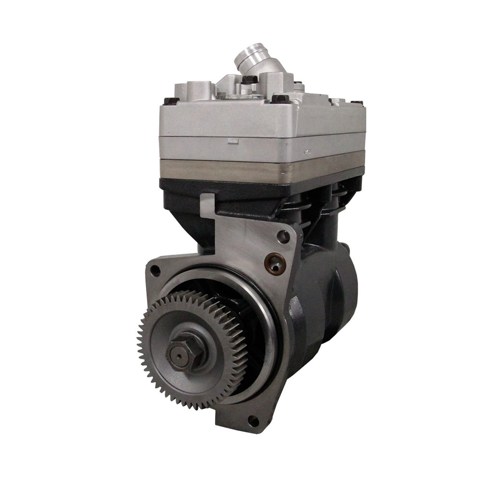66A281
