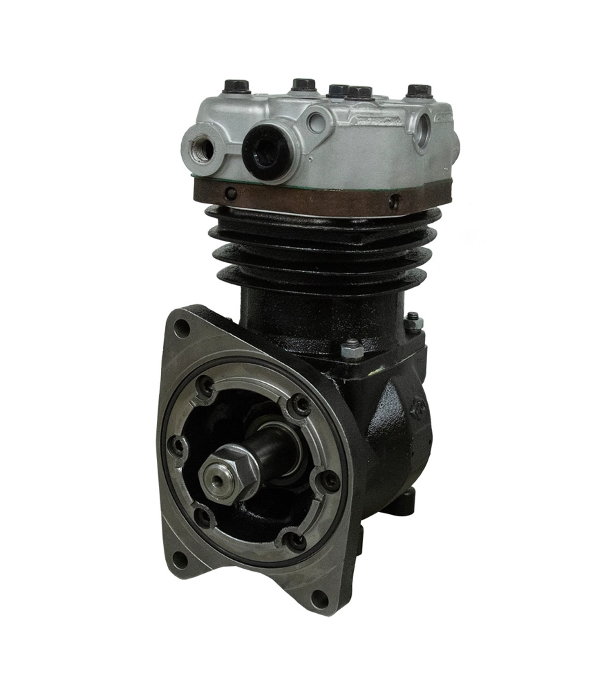 66A118