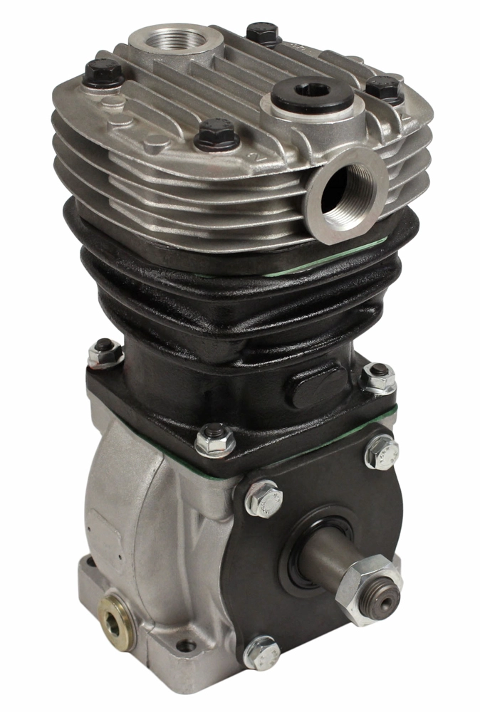 66A048