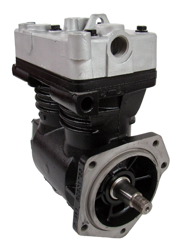 66A082
