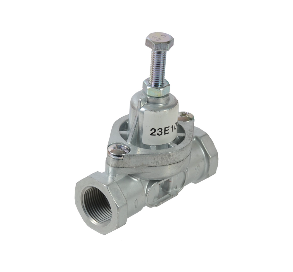 23E108