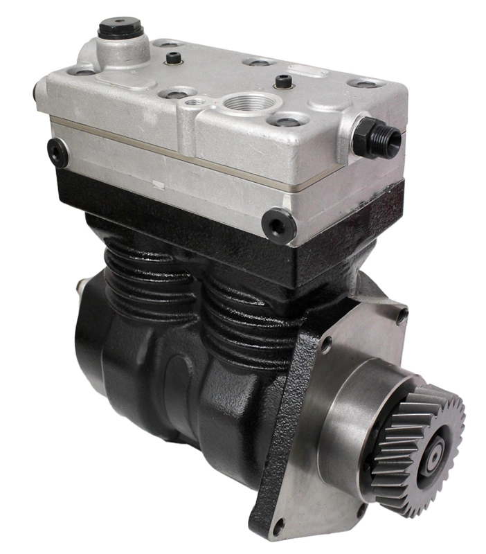 67A166