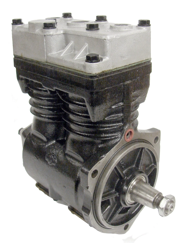 66A099