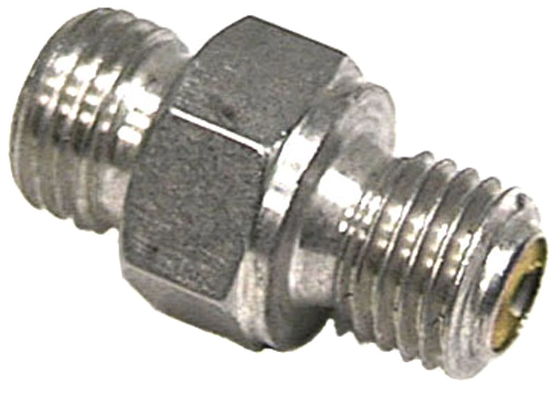 23E011