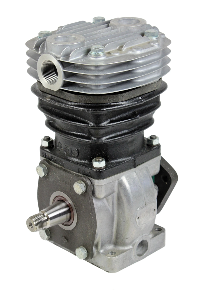 66A169
