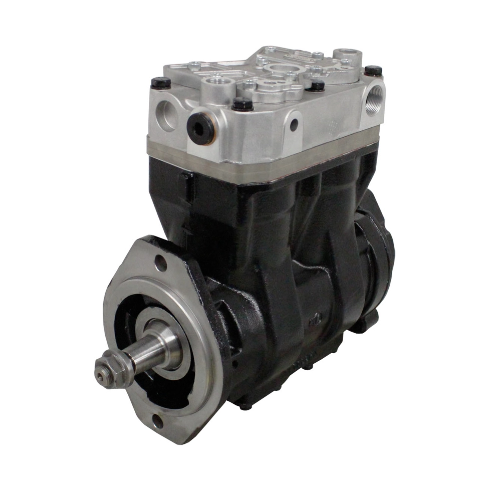66A207