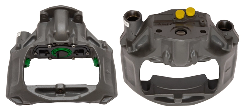 23P228