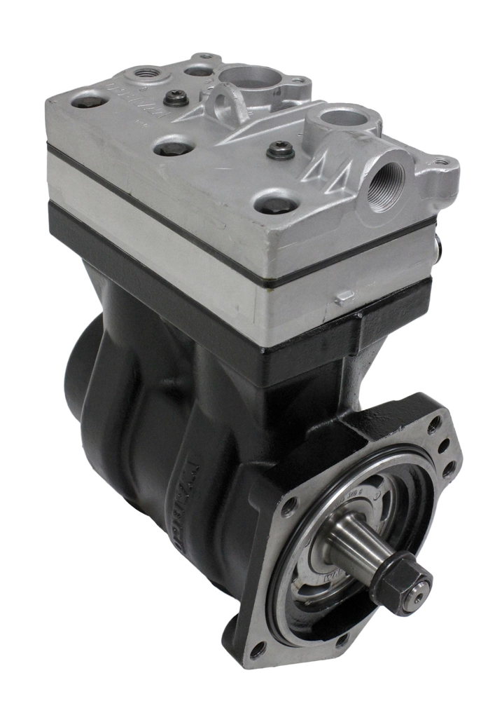 67A229