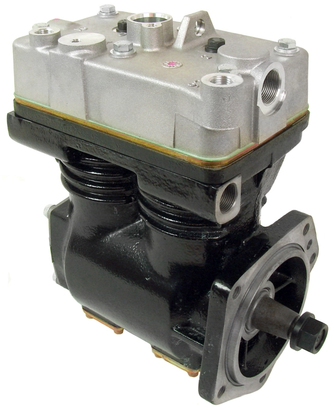 66A004