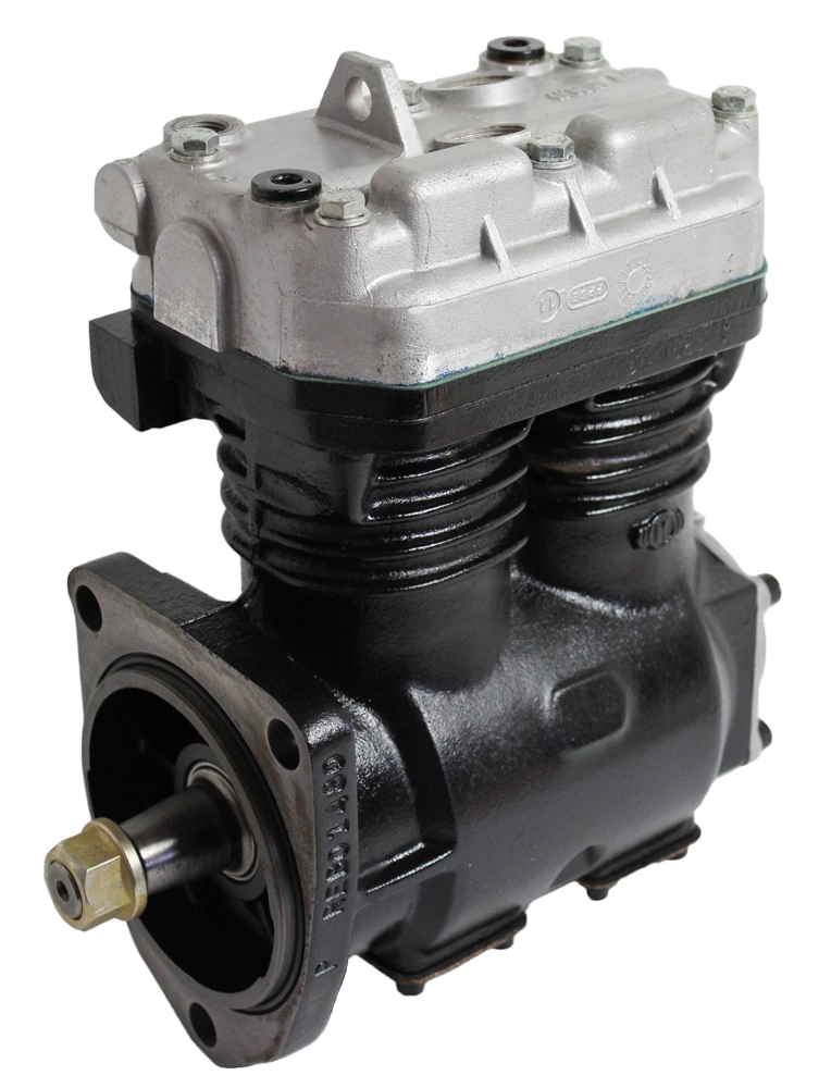 66A025
