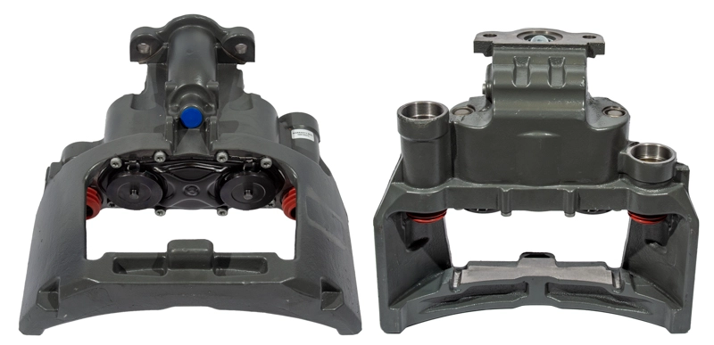 23P252