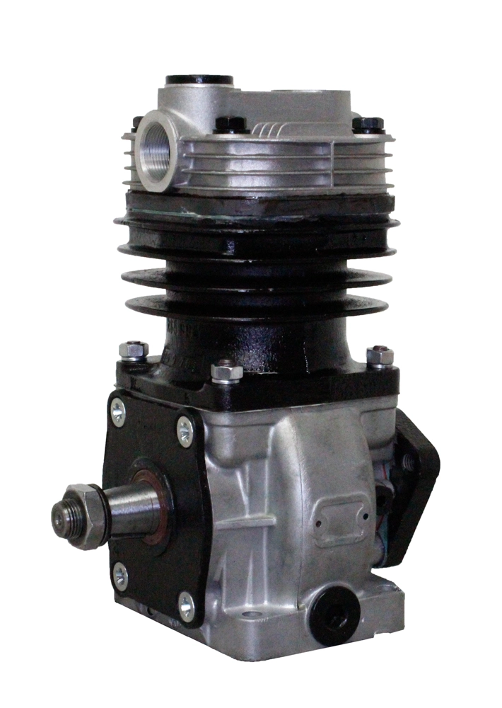 66A054