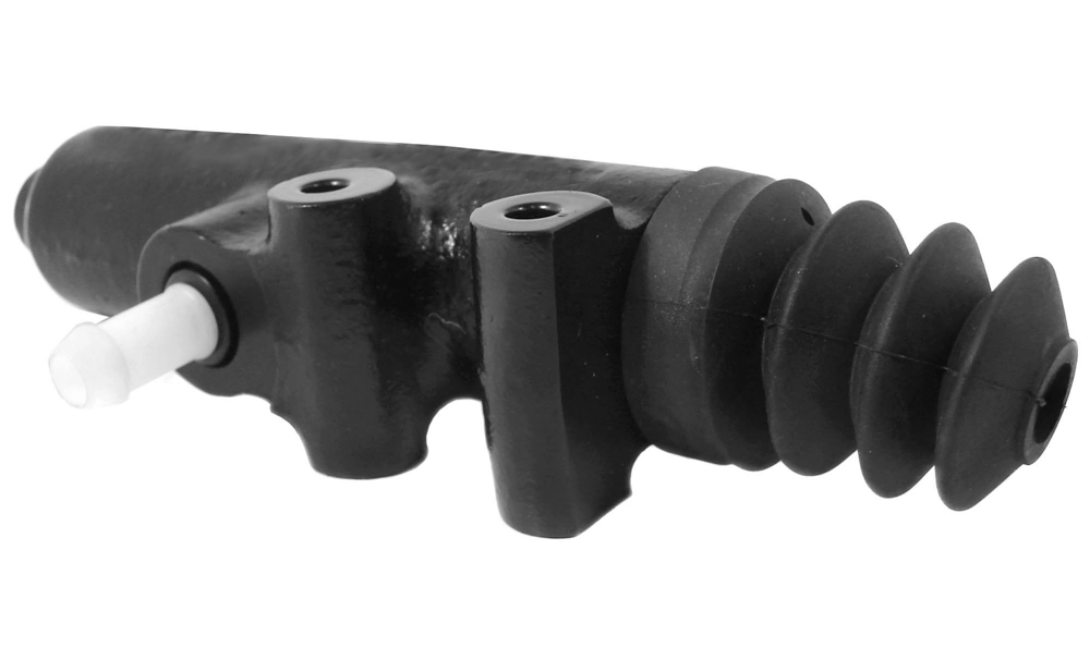 23K014