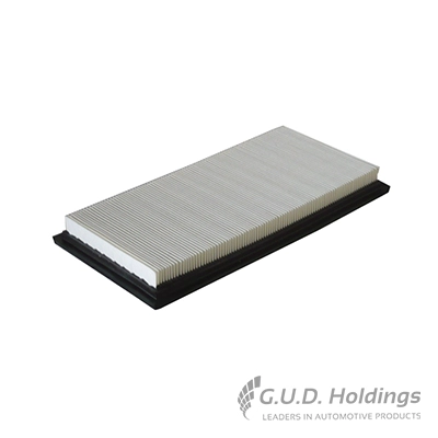 AG1521