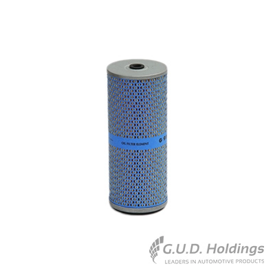 G98