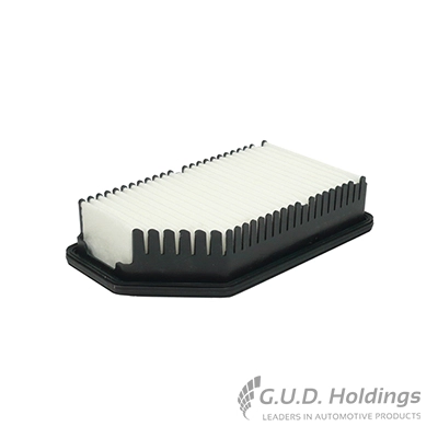 AG1578