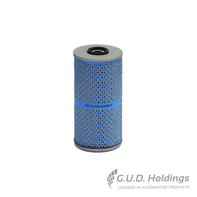 G987