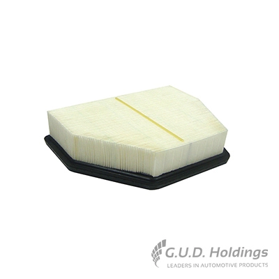 AG1522