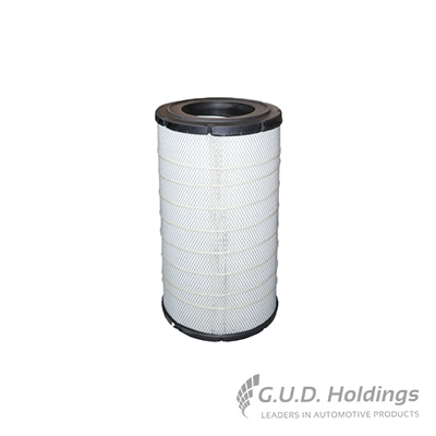 ADG1605R