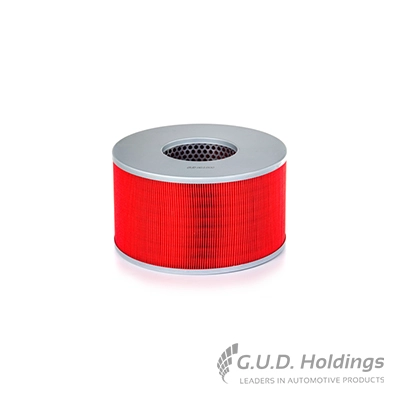 AG1800