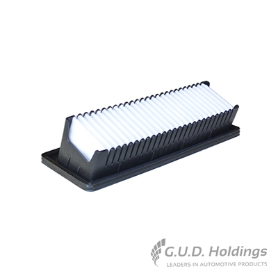 AG1511