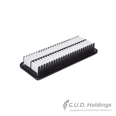 AG1551