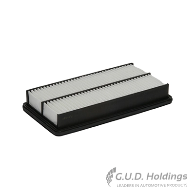 AG1311