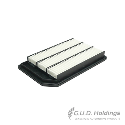 AG1700