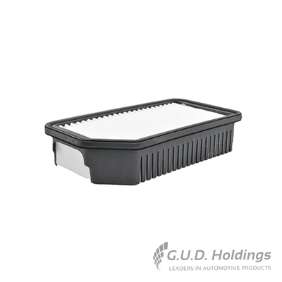 AG1403