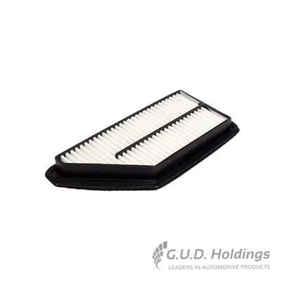 AG1282