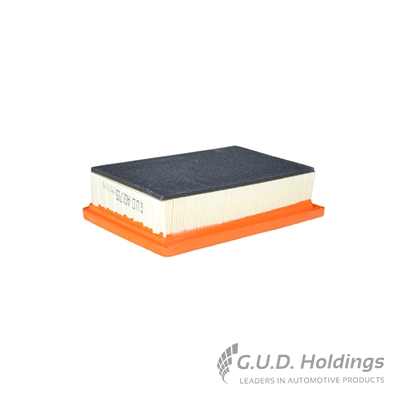 AG1715
