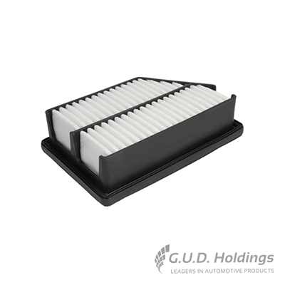 AG1784