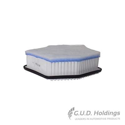 AG1404