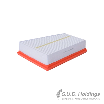AG1501