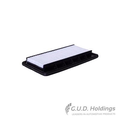 AG1261