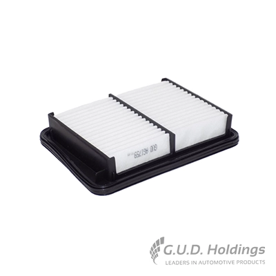 AG1759