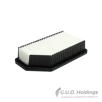 AG1702