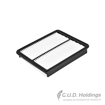 AG1528