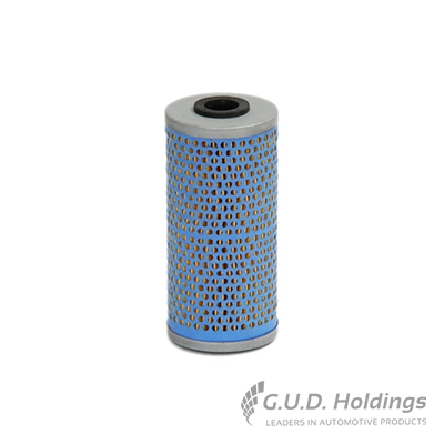 G1032