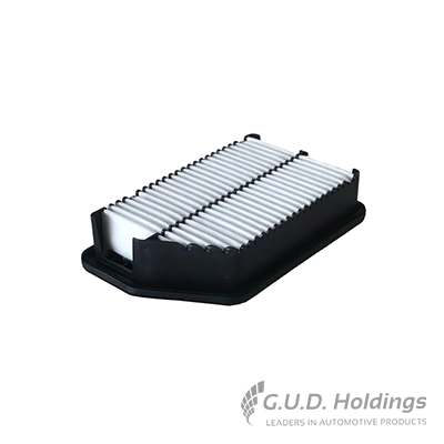 AG1520