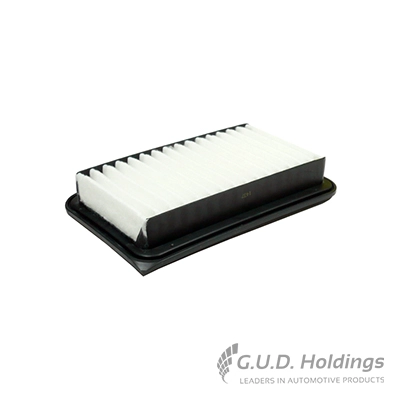 AG1698