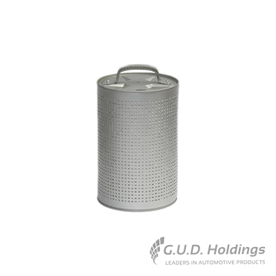 G1041