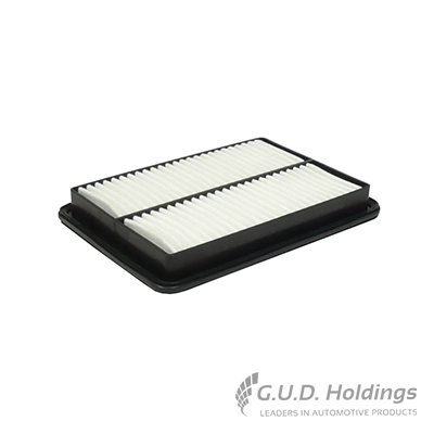 AG1568