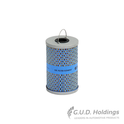 G1018