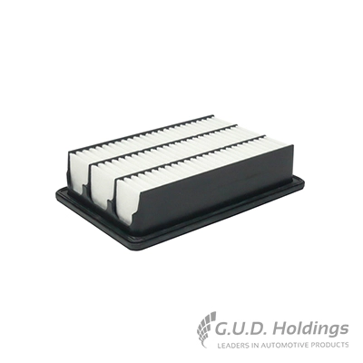 AG1574