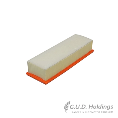 AG1758
